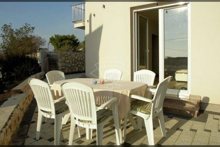 Apartman, Prodaja, Rab, Barbat na Rabu Apartman, Prodaja, Rab, Barbat na Rabu