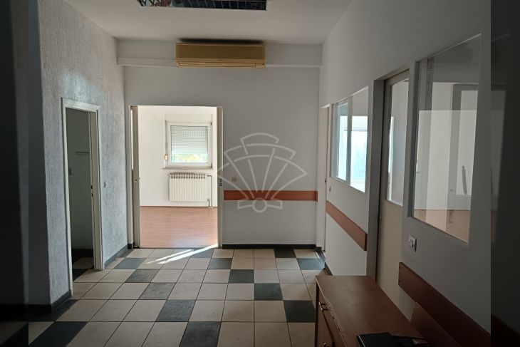 Vila, Prodaja, Opatija, Opatija Vila, Prodaja, Opatija, Opatija