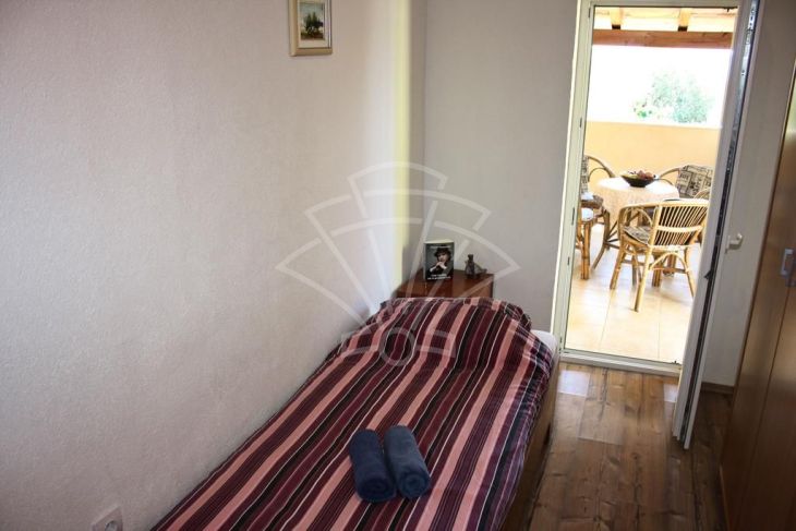 Samostojeća kuća, Prodaja, Fažana, Fažana Samostojeća kuća, Prodaja, Fažana, Fažana