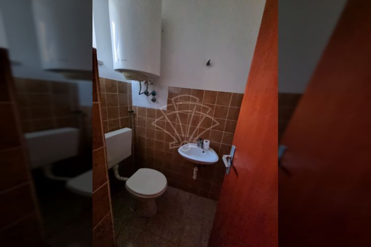 Samostojeća kuća, Prodaja, Rijeka, Zapad Samostojeća kuća, Prodaja, Rijeka, Zapad