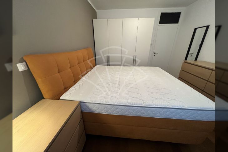 Stan u zgradi, Najam, Rijeka, Istok Stan u zgradi, Najam, Rijeka, Istok