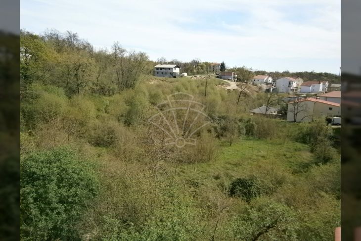 Građevinsko, Prodaja, Viškovo, Viškovo Građevinsko, Prodaja, Viškovo, Viškovo