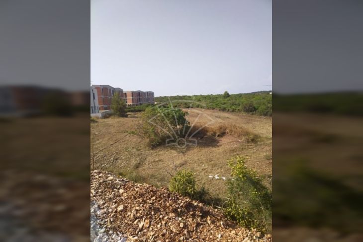 Građevinsko stambeno zemljište, Prodaja, Medulin, Medulin Građevinsko stambeno zemljište, Prodaja, Medulin, Medulin