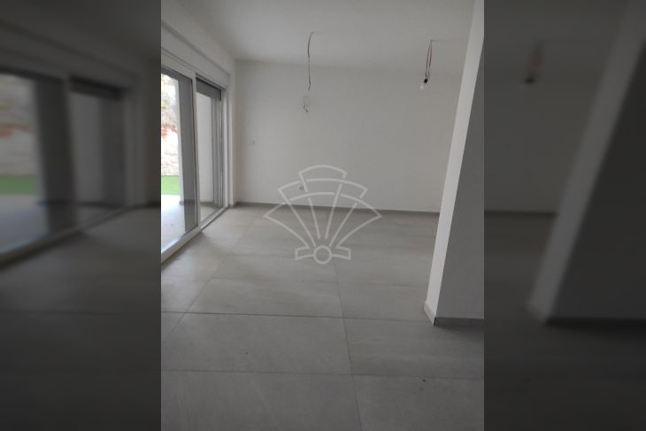 Vila, Prodaja, Malinska-dubašnica, Malinska Vila, Prodaja, Malinska-dubašnica, Malinska