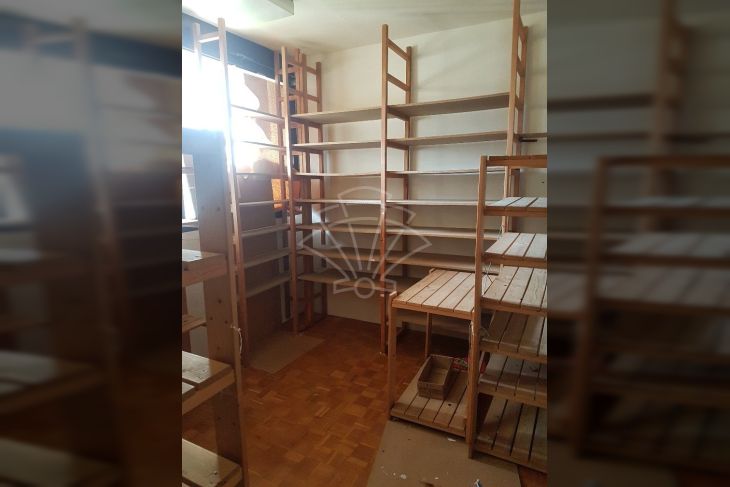 Poslovna zgrada, Prodaja, Rijeka, Zapad Poslovna zgrada, Prodaja, Rijeka, Zapad