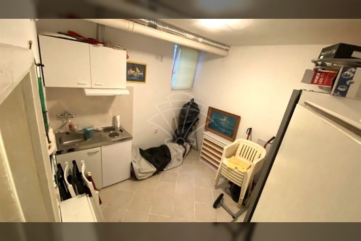 Apartman na moru, Prodaja, Crikvenica, Dramalj Apartman na moru, Prodaja, Crikvenica, Dramalj