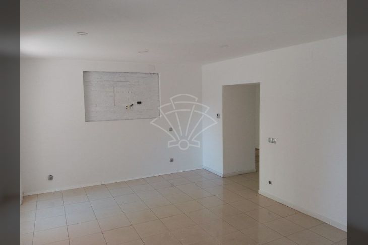 Ured, Prodaja, Rijeka, Centar Ured, Prodaja, Rijeka, Centar