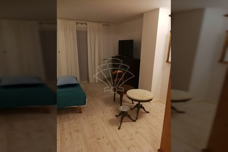 Vila, Prodaja, Sveta Nedelja, Santalezi Vila, Prodaja, Sveta Nedelja, Santalezi