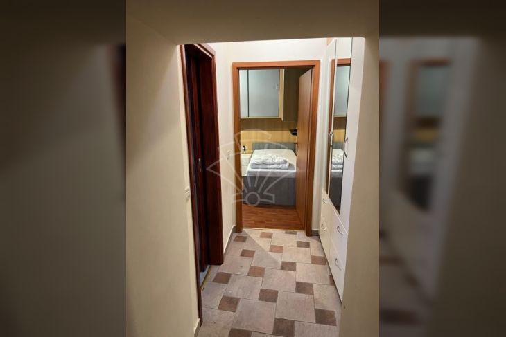 Stan u zgradi, Prodaja, Poreč, Poreč