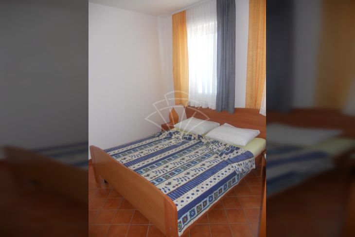 Samostojeća kuća, Prodaja, Medulin, Medulin Samostojeća kuća, Prodaja, Medulin, Medulin
