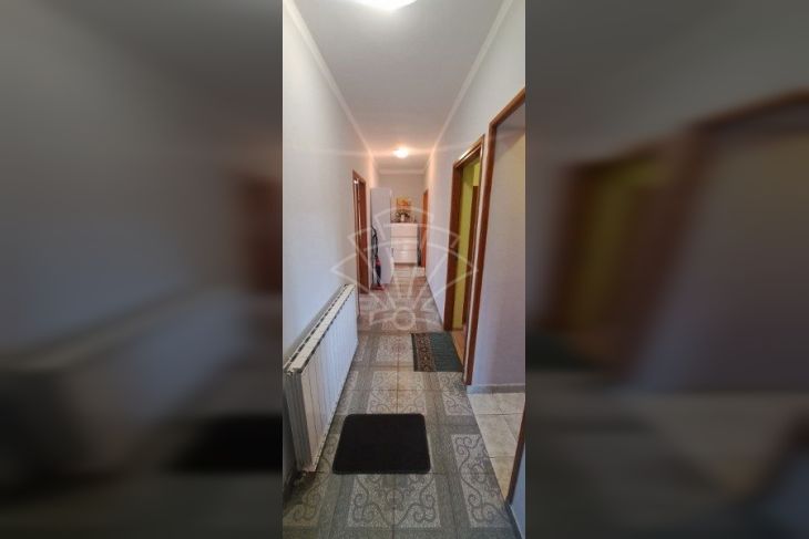 Samostojeća kuća, Prodaja, Rijeka, Sjever Samostojeća kuća, Prodaja, Rijeka, Sjever