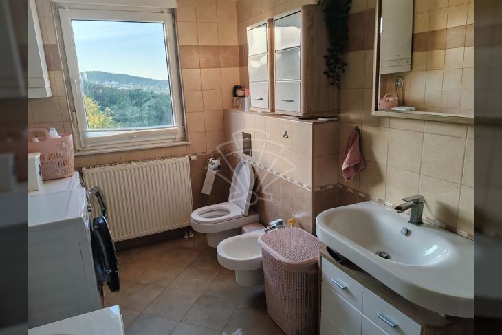 Stan u zgradi, Prodaja, Viškovo, Marčelji Stan u zgradi, Prodaja, Viškovo, Marčelji