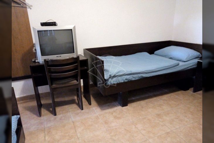 Samostojeća kuća, Prodaja, Viškovo, Marinići Samostojeća kuća, Prodaja, Viškovo, Marinići