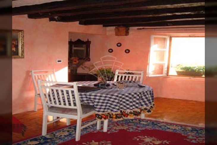 Kuća u nizu, Prodaja, Buje, Merišće Kuća u nizu, Prodaja, Buje, Merišće