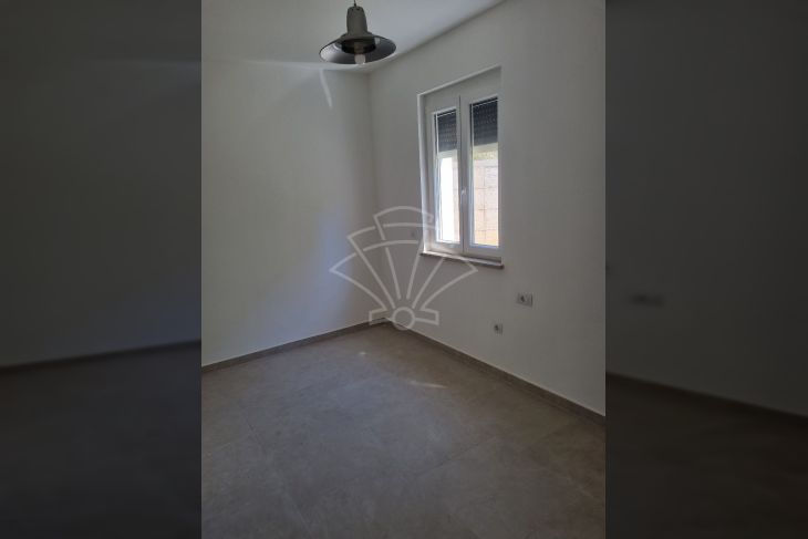 Stan u novogradnji, Prodaja, Kostrena, Doričići Stan u novogradnji, Prodaja, Kostrena, Doričići