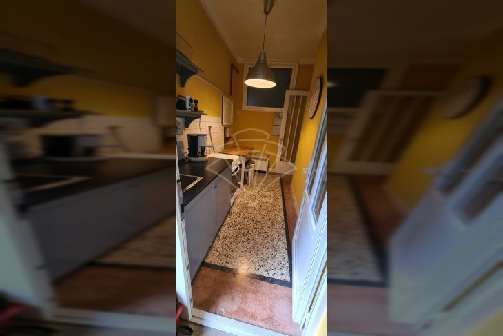Stan u zgradi, Prodaja, Rijeka, Centar Stan u zgradi, Prodaja, Rijeka, Centar
