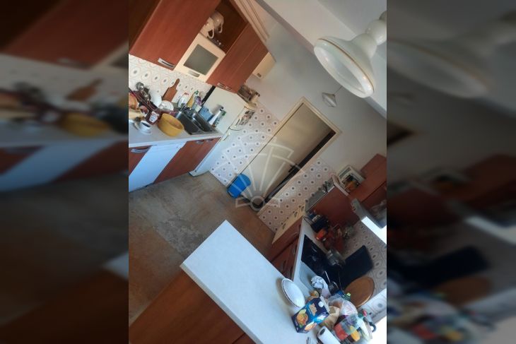 Samostojeća kuća, Prodaja, Pula, Pula Samostojeća kuća, Prodaja, Pula, Pula