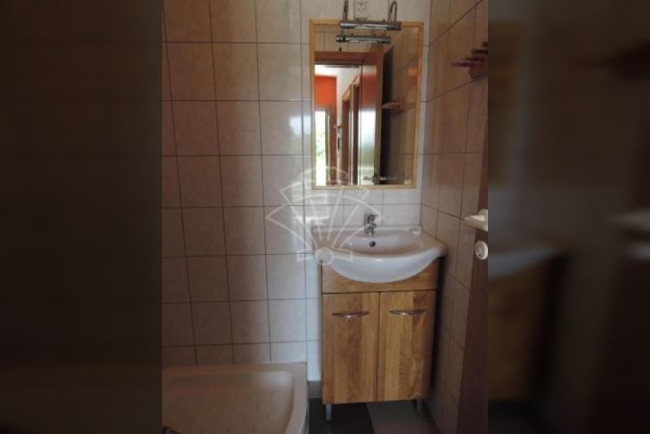 Samostojeća kuća, Prodaja, Malinska-dubašnica, Sveti Vid-Miholjice Samostojeća kuća, Prodaja, Malinska-dubašnica, Sveti Vid-Miholjice