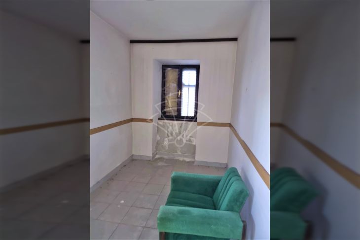 Obiteljska kuća, Prodaja, Rijeka, Rijeka Obiteljska kuća, Prodaja, Rijeka, Rijeka