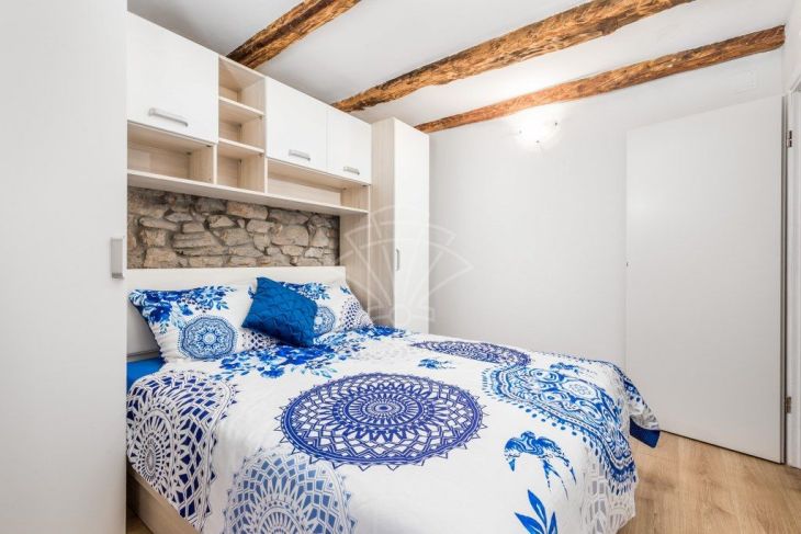 Samostojeća kuća, Najam, Matulji, Zvoneća Samostojeća kuća, Najam, Matulji, Zvoneća