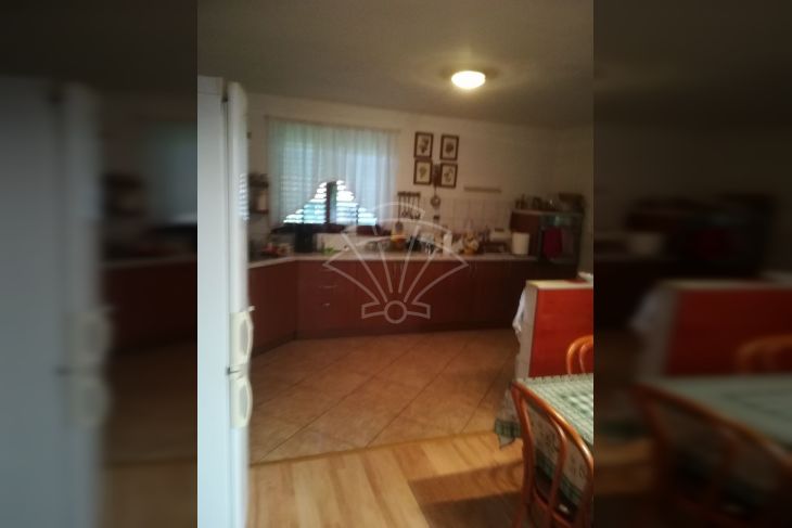 Samostojeća kuća, Prodaja, Netretić, Vukova Gorica Samostojeća kuća, Prodaja, Netretić, Vukova Gorica