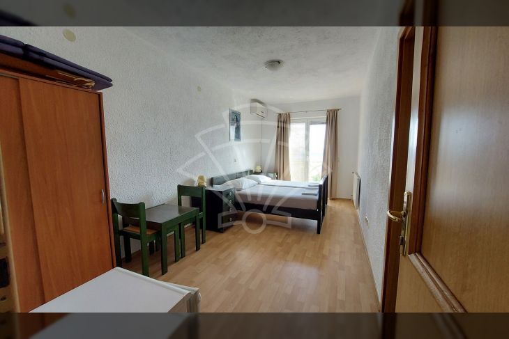 Stambeno poslovni objekt, Prodaja, Novi Vinodolski, Sibinj Krmpotski Stambeno poslovni objekt, Prodaja, Novi Vinodolski, Sibinj Krmpotski