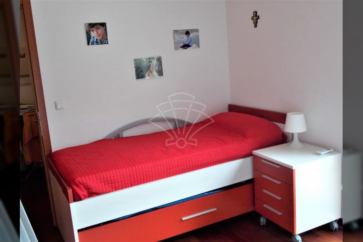Stan u novogradnji, Prodaja, Opatija, Opatija Stan u novogradnji, Prodaja, Opatija, Opatija