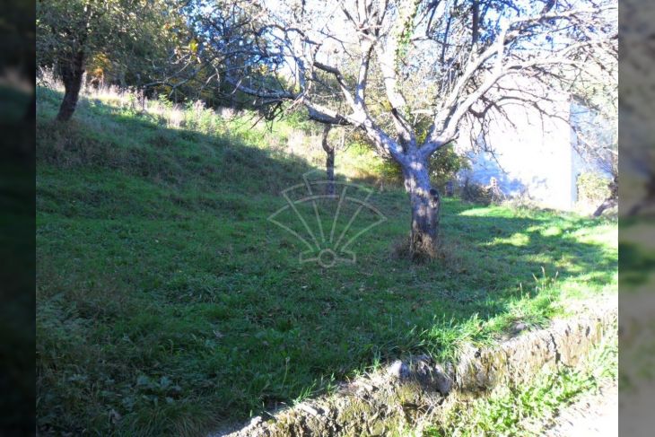 Samostojeća kuća, Prodaja, Jelenje, Brnelići