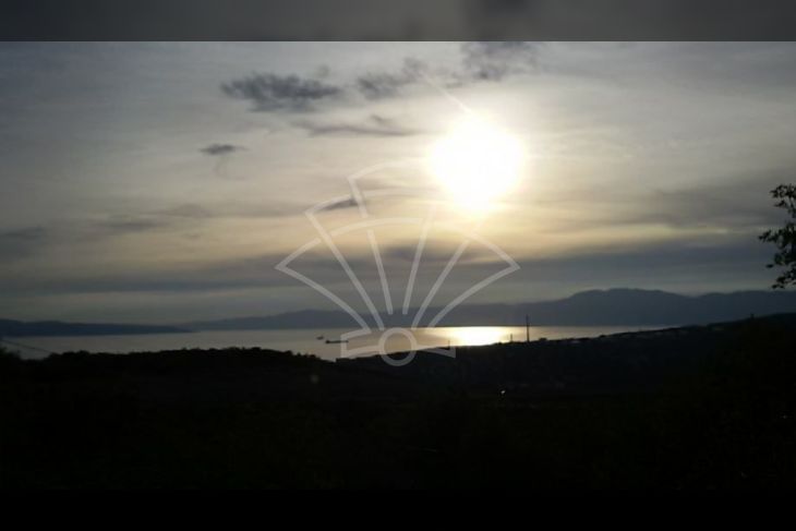 Građevinsko zemljište, Prodaja, Bakar, Hreljin Građevinsko zemljište, Prodaja, Bakar, Hreljin