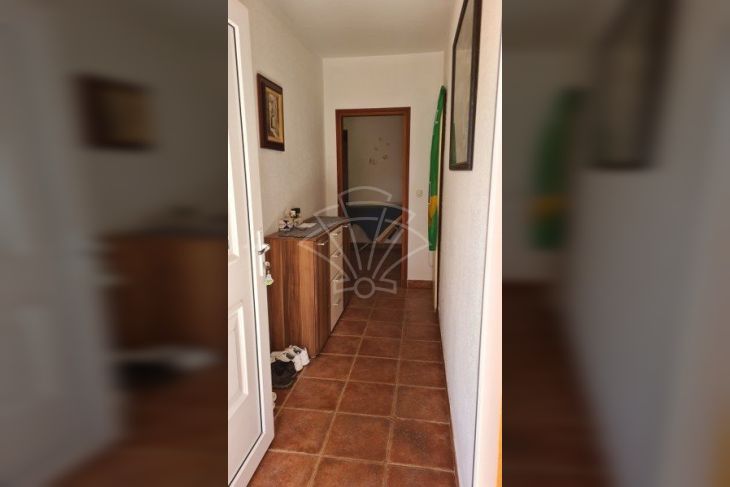 Stan u kući, Prodaja, Rovinj, Rovinj Stan u kući, Prodaja, Rovinj, Rovinj