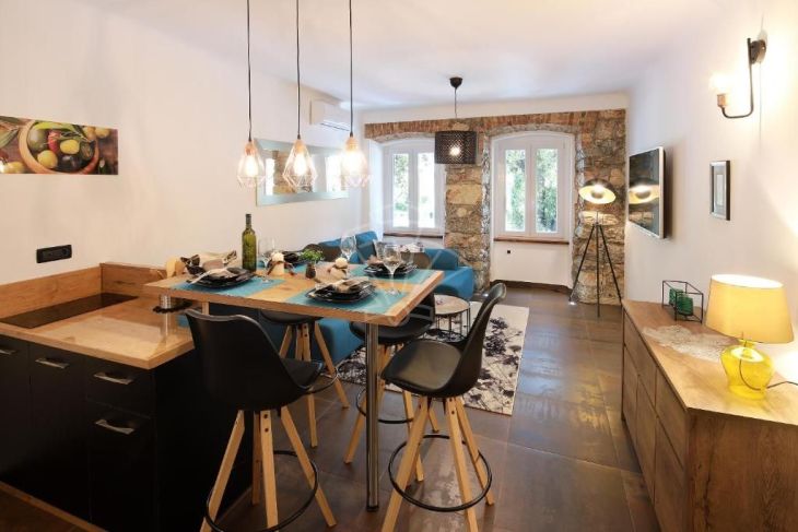 Apartman, Prodaja, Rijeka, Centar Apartman, Prodaja, Rijeka, Centar