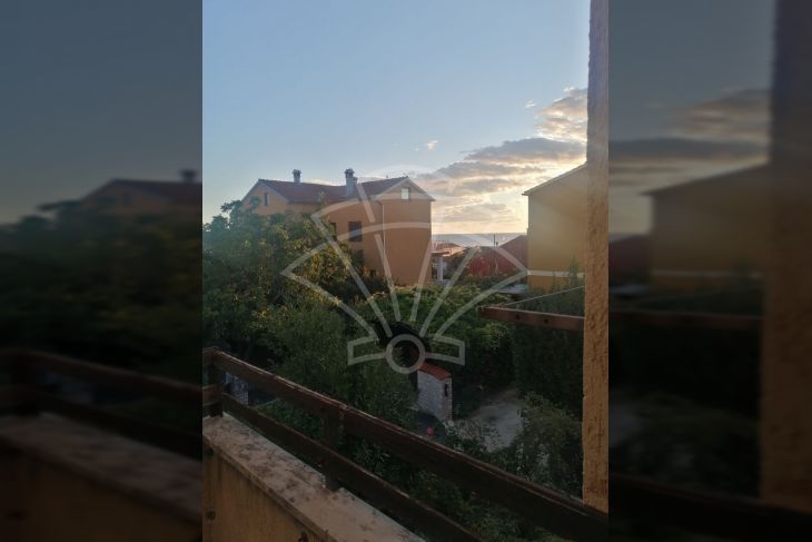Stan u kući, Prodaja, Rovinj, Rovinj Stan u kući, Prodaja, Rovinj, Rovinj