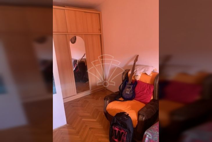 Stan u zgradi, Prodaja, Rijeka, Istok Stan u zgradi, Prodaja, Rijeka, Istok