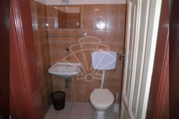 Stan u zgradi, Najam, Rijeka, Zapad Stan u zgradi, Najam, Rijeka, Zapad