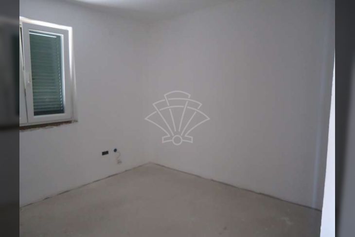 Stan u zgradi, Prodaja, Opatija - Okolica, Pobri Stan u zgradi, Prodaja, Opatija - Okolica, Pobri