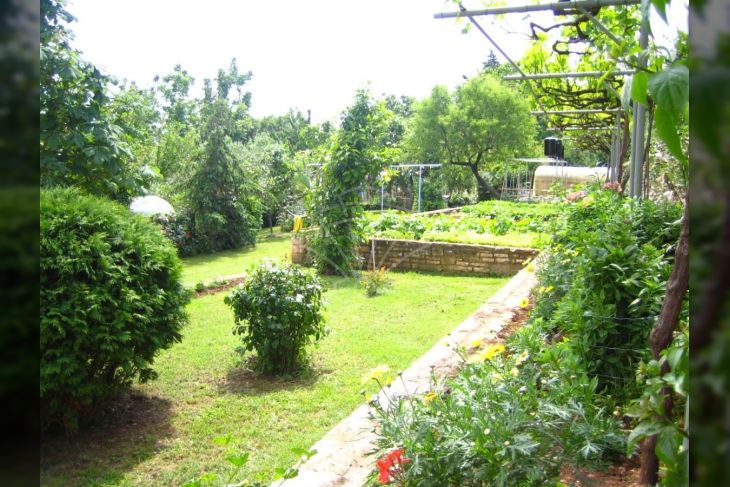 Vila, Prodaja, Medulin, Premantura Vila, Prodaja, Medulin, Premantura