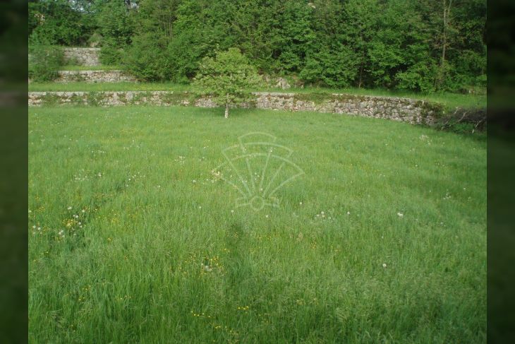 Građevinsko zemljište, Prodaja, Matulji, Jušići