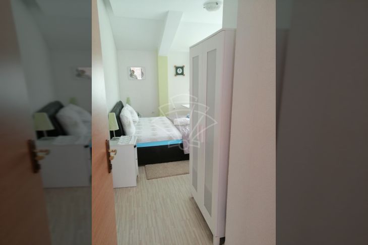 Vila, Prodaja, Fažana, Fažana Vila, Prodaja, Fažana, Fažana