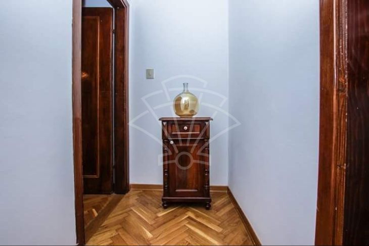 Dvojna kuća, Prodaja, Vižinada, Baldaši Dvojna kuća, Prodaja, Vižinada, Baldaši