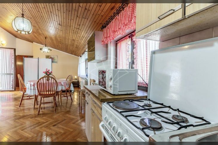 Vila, Prodaja, Medulin, Premantura Vila, Prodaja, Medulin, Premantura