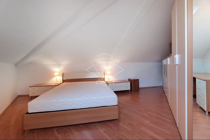 Stan višeetažni, Prodaja, Rijeka, Istok Stan višeetažni, Prodaja, Rijeka, Istok