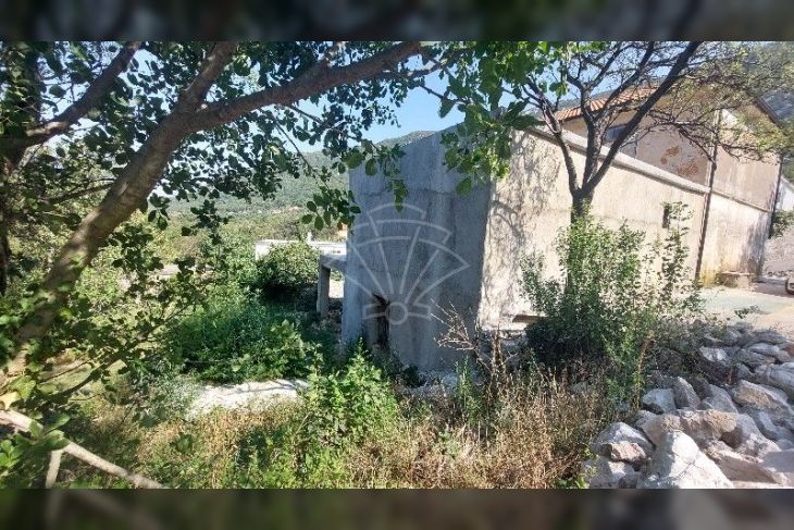 Samostojeća kuća, Prodaja, Kraljevica, Veli Dol Samostojeća kuća, Prodaja, Kraljevica, Veli Dol