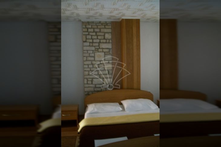 Samostojeća, Prodaja, Crikvenica, Dramalj Samostojeća, Prodaja, Crikvenica, Dramalj