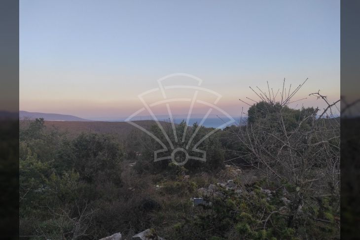 Zemljište - ostalo, Prodaja, Marčana, Peruški Zemljište - ostalo, Prodaja, Marčana, Peruški