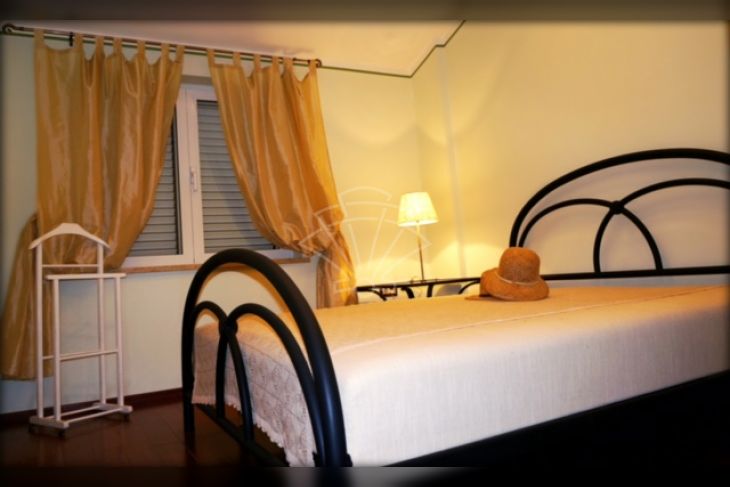Stan u zgradi, Prodaja, Rijeka, Zapad Stan u zgradi, Prodaja, Rijeka, Zapad