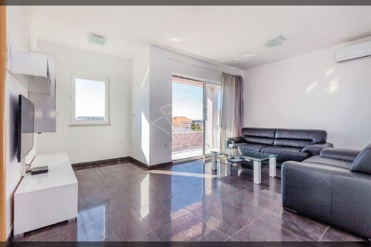 Apartman, Prodaja, Rab, Barbat na Rabu Apartman, Prodaja, Rab, Barbat na Rabu