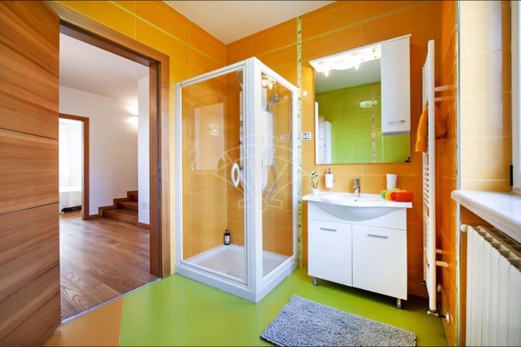 Vila, Prodaja, Rovinj, Rovinjsko Selo Vila, Prodaja, Rovinj, Rovinjsko Selo