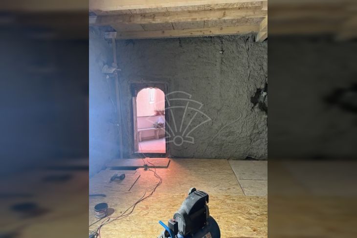 Dvojna kuća, Prodaja, Krk, Krk Dvojna kuća, Prodaja, Krk, Krk