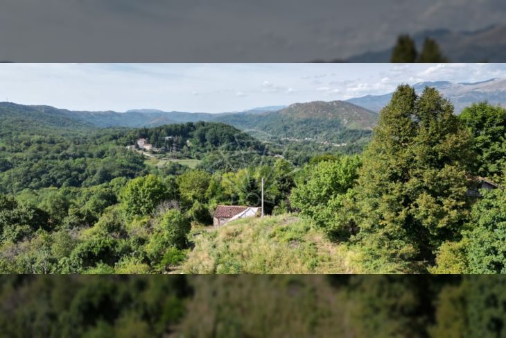 Građevinsko zemljište, Prodaja, Čavle, Grobnik