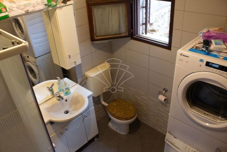 Dvojna kuća, Prodaja, Pula, Pula Dvojna kuća, Prodaja, Pula, Pula